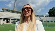 Izjava Anabele Atijas o teškim periodima, promeni vere svoje mlađe ćerke Nine i Luni
