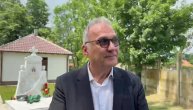 Miljko Živojinović otkrio da i dalje nosi Batina odela