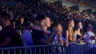 Evo kakav odnos Muki ima sa Tanjinim sinovima