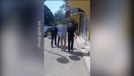 MUP: Hapšenje zbog korupcije