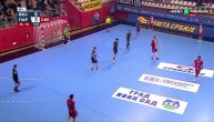 Grobari prekinuli utakmicu Vojvodine i Partizana u finalu