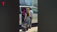 Zorica priznala: Na vreme sam birala