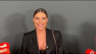 Naša pevačica (38) traži mlađe muškarce: "Muvaju me, to mi prija"