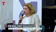 Promocija časopisa "Hevruta"