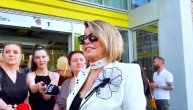 Neda renovirala pordičnu kuću na selu, pa progovorila o unucima