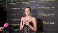 "Zaljubljena sam bila u Milana Stankovića" Džejli Ramović kolega godinama tiha patnja