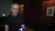 Raketić: Autentičnost filma je najvažnija u restauraciji
