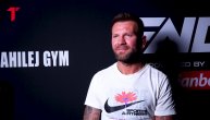 Stanislav Krofak oprezan pred FNC 31: "Znam ja na šta je on spreman..."