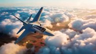 Novi avion za Španiju: Turski Hürjet postaje SAETA II