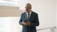 Profesor Ranko Rajović poručio roditeljima: Sve što mogu da urade sami, neka urade sami!