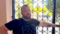 Borko Radivojević o povratku Zorice Brunclik, pa pomenuo i Snežanu Đurišić