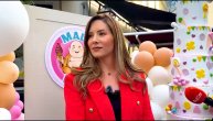 Milica Kon otkrila da posećuje astrologe i proroke