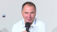 Viktor Lazić: Grenland je čudesan i drugačiji
