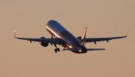 Wizz Air Airbus A321neo