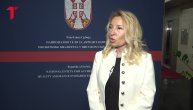 Goranka Knežević