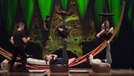 Zavirili smo iza vrata svetskog spektakla "OVO" trupe "Cirque Du Soleil" koji nas učekuje u Beograda