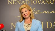 Suzana Mančić otkrila da li joj zet pomaže oko vikendice: "Nemamo struju..."