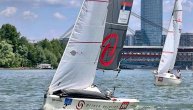 XXVII Zokijeva regata