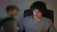Nova platforma: Sajber straža