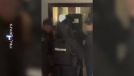 Ovako su uhapšeni osumnjičeni za pravljenje 120 lažnih diploma