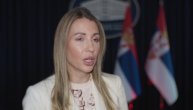 Uspešno smo zatvorili sva otvorena pitanja sa MOL-om: Oglasila se Đedović u vezi NIS-a