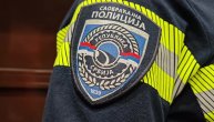 Završen 19. ciklus akciјe "Đaci vas mole, usporite pored škole"