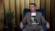 Nenad Milenković o slučaju ubistva svog sina: Šta se vidi na snimku kobnog dana