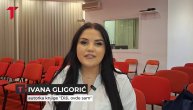 14 hemioterapija, 8 operacija, 2 sepse, a sad je POBEDNIK!