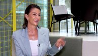 Suzana Perić: Revija "LOOK AT ME" je za svaku ženu i nosi jasnu poruku