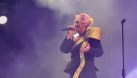 Emotivan Ćanin govor