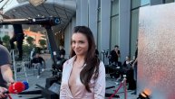 Breskvica progovorila o novoj ljubavi i selidbi: Pomenula i veliku promenu na sebi..