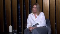 Valentina Gagić o liderstvu i vrednostima: Kako je Lisca postala brend kome žene veruju generacijama