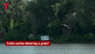 Ovo je skriveni raj na Tisi za koji malo ko zna: Prelepa plaža ostavlja bez daha, idealna i za decu