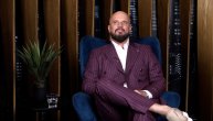 Supruga htela da skoči sa terase! Boban Rajović progovorio o ogromnim dugovima: "Imamo 500.000 evra"