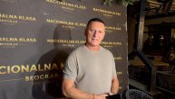 "Laktaju se, napumpali su cene, ne znam ko to plaća!" Šako Polumenta o estradi i mladim pevačima