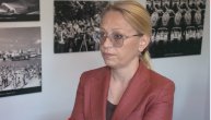 Dunjić: "Presudom Kecmanovićima se čini ogroman korak u prevenciji sličnih slučajeva"