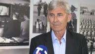 Savić: "Srbija mora da se okrene ka svetskim investitorima, kojih ima sve više"