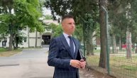 Milan Mitrović o Mini Kostić, pa pomenuo i seks