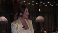 Iva Bojanić o Joci i porođaju: "Nesrećnice pričaju da sam mu kao mama"