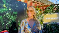 Jovana Nikolić o koleginicama i Mariji i Jovani Pajić: "Lako joj kad joj..."