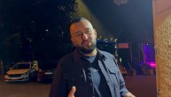 Emir Brunčević o Mininoj hospitalizaciji, otkrio da ide na operaciju