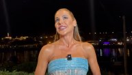 Marina Visković o dečku milioneru: On je bio u mom novom spotu