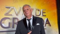 Goran Šljivić sa suzama u očima se prisetio Saše Popovića