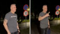 Đorđe David šokirao izjavom na finalu Zvezda Granda