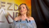 Ana Bekuta u finalu otkrila da li napušta Zvezde Granda!