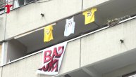 Neverovatan doček za Luku Dončiča u Bloku 70, NBA zvezda ovo nije doživela nigde na svetu