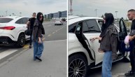 Zorana Mićanović sletela sa nastupa: Po nju stigla i besna mašina