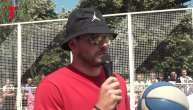 Klinci postavljali pitanja Luki Dončiću, jedno je posebno oduševilo sve u Srbiji
