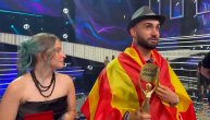 Pobednik ZG hteo da odustane od takmičenja! Imao veliki problem sa kockom