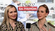 Infekcija zuba može izazvati fatalne posledice, objašnjava hirurg sa VMA dr Stanislava Petrović